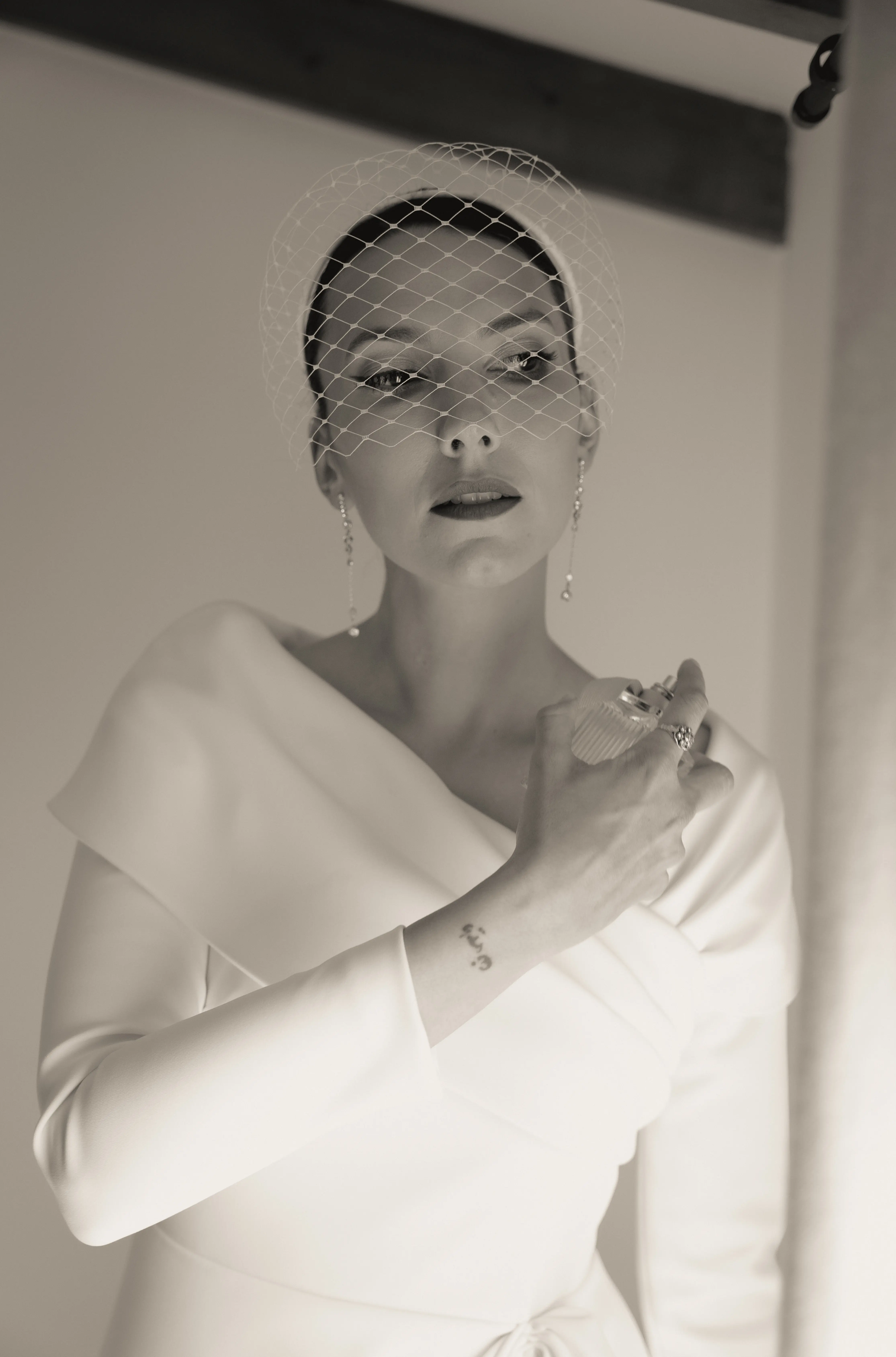 Decoración de boda en Mallorca por Sabinata Eventos - Organización de eventos 2