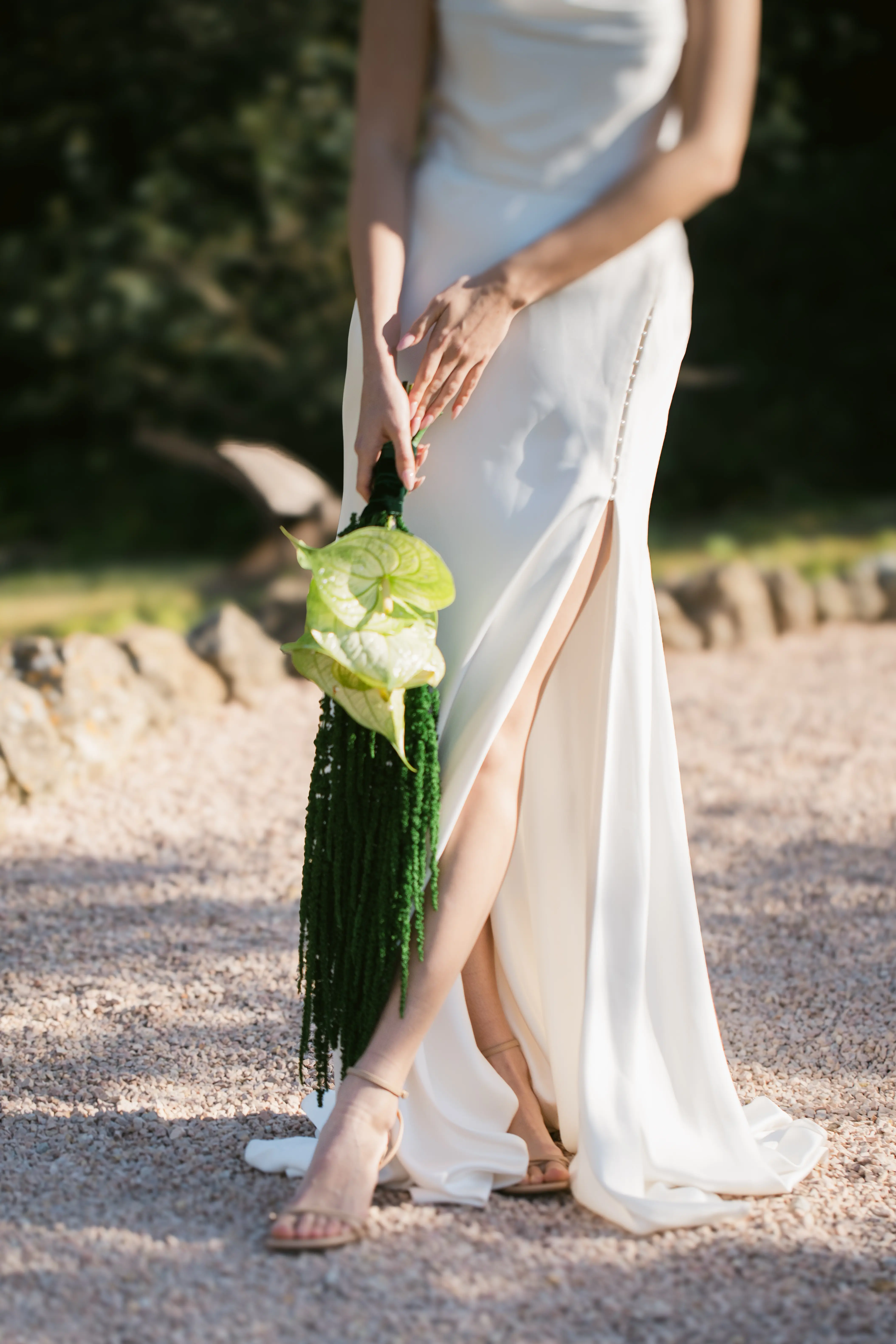 Decoración de boda en Mallorca por Sabinata Eventos - Organización de eventos 25