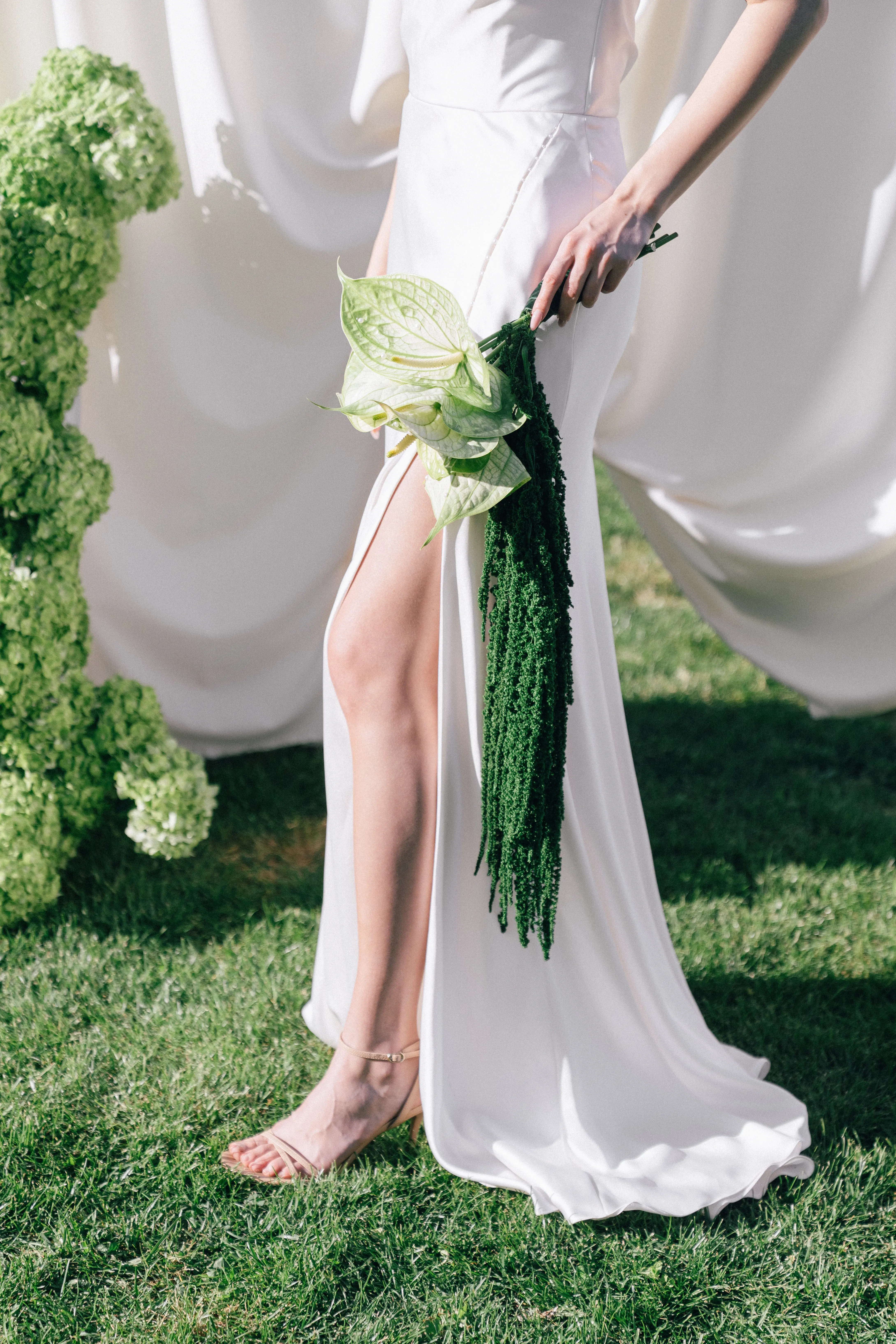 Decoración de boda en Mallorca por Sabinata Eventos - Organización de eventos 29