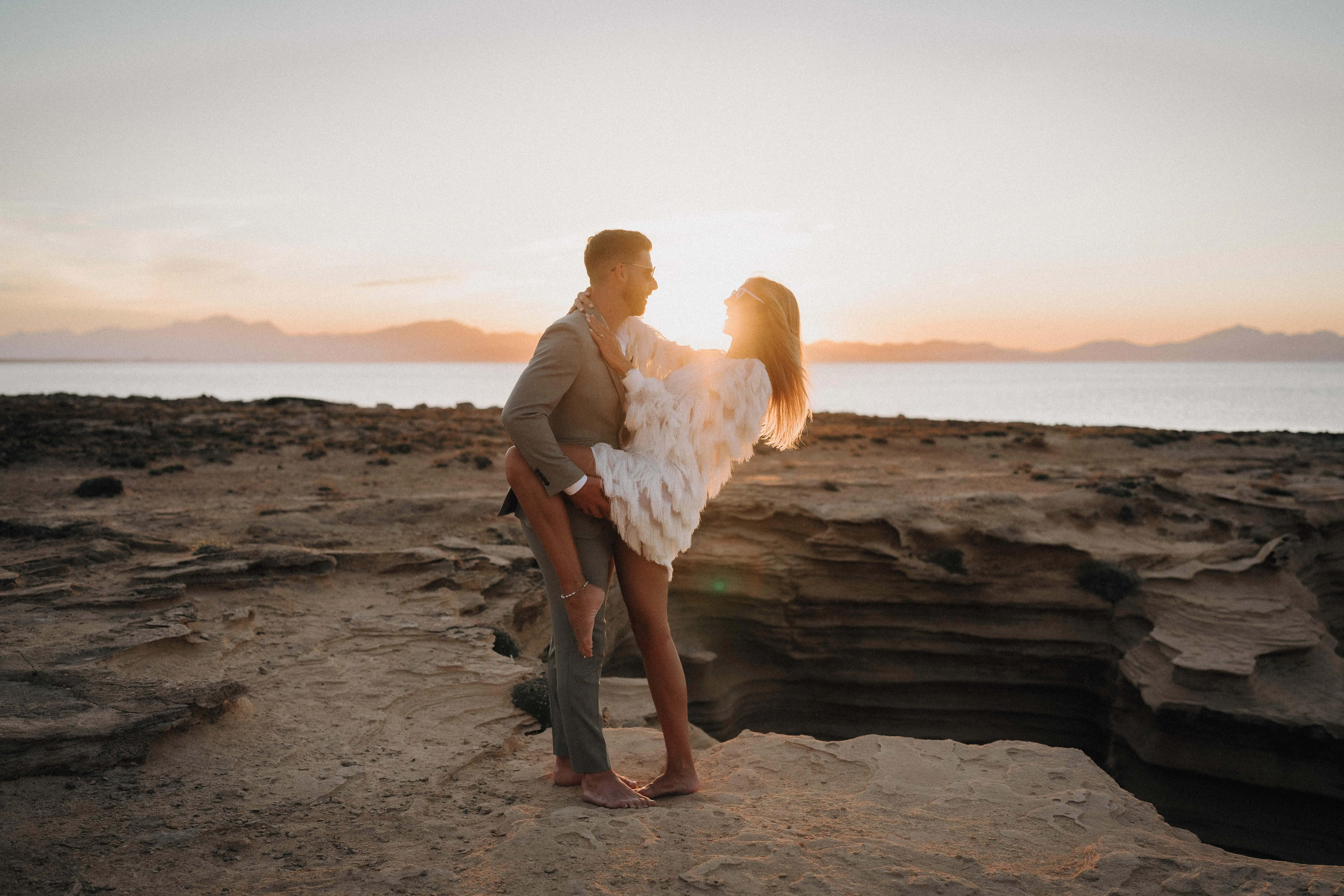 Decoración de boda en Mallorca por Sabinata Eventos - Organización de eventos 3