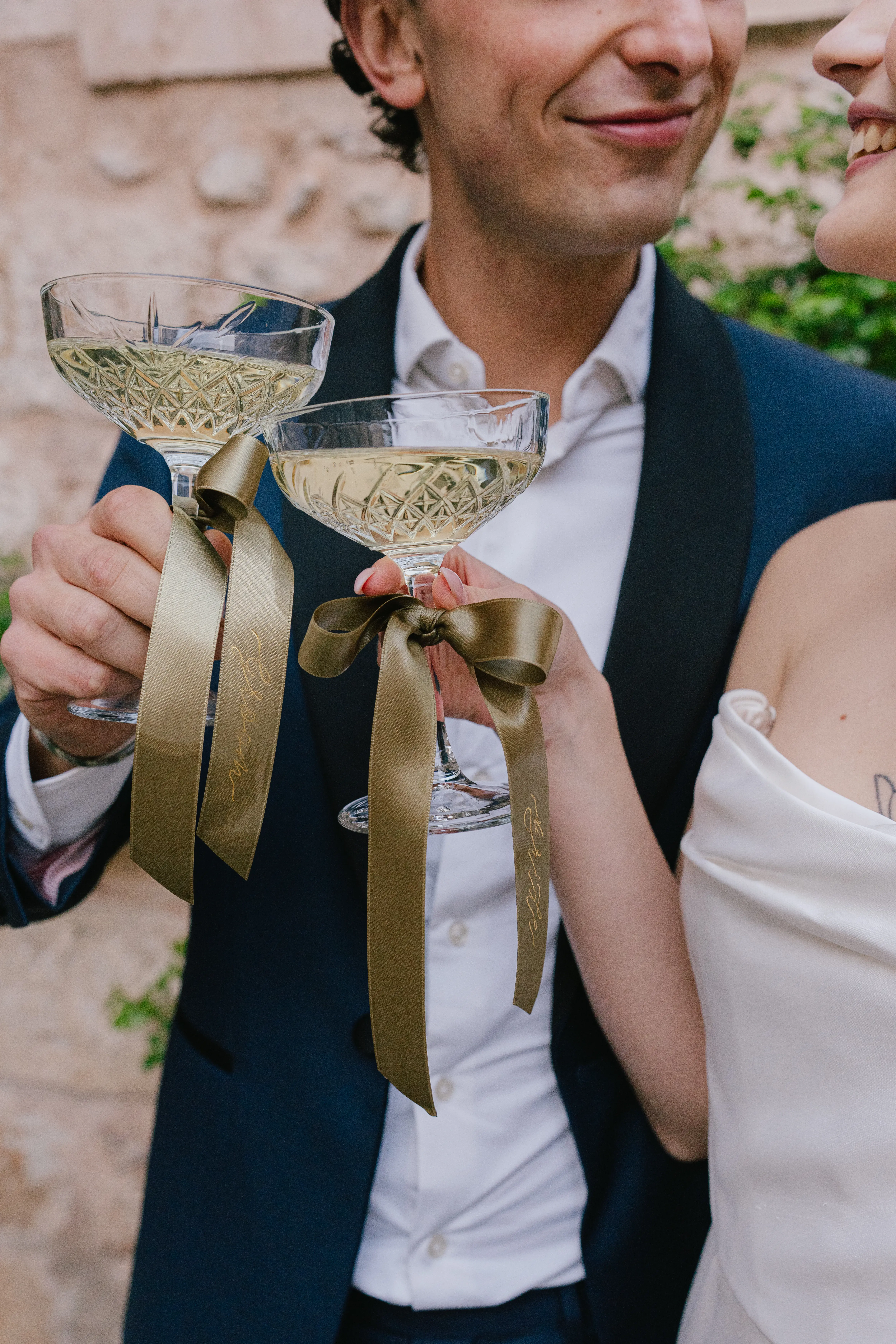 Decoración de boda en Mallorca por Sabinata Eventos - Organización de eventos 45