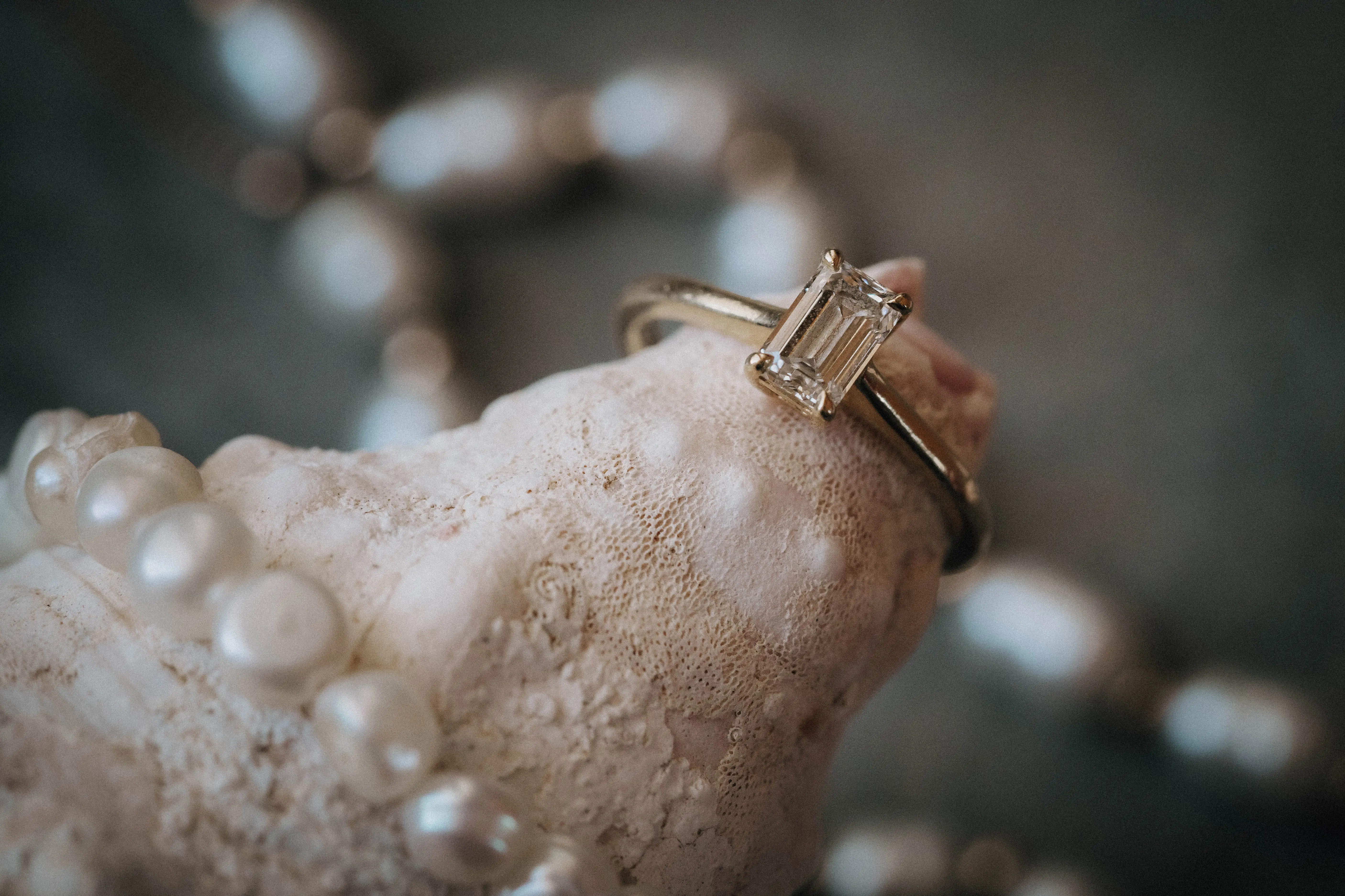 Decoración de boda en Mallorca por Sabinata Eventos - Organización de eventos 51