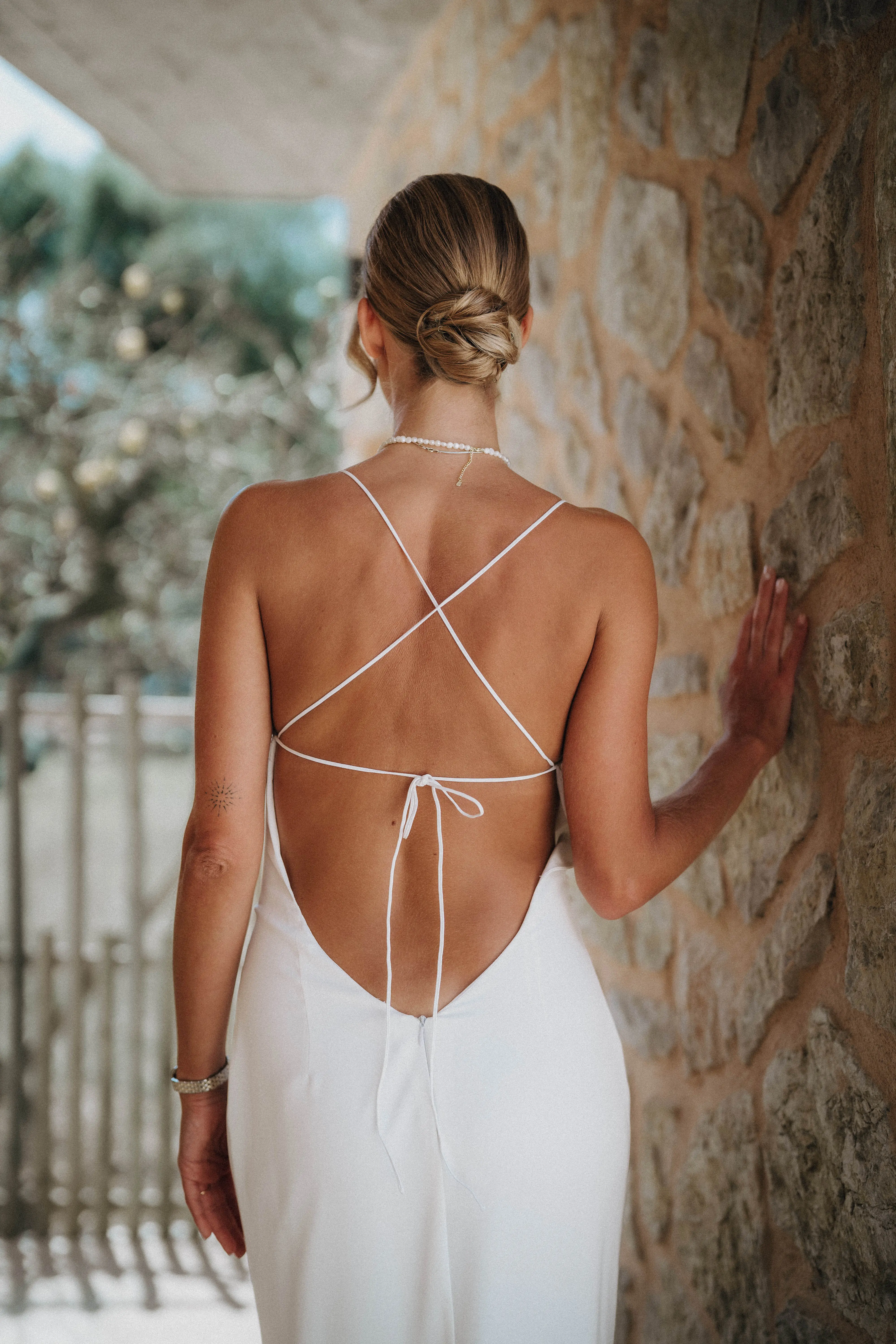 Decoración de boda en Mallorca por Sabinata Eventos - Organización de eventos 52