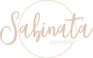Sabinata Eventos - Wedding Planner Mallorca